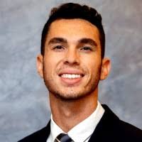 700+ "William Ríos" profiles