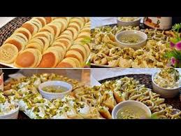 اطيب قشطه بيتيه ممكن تعملوها مع اطيب قطايف عصافيري تابعوها خطوه بخطوه من اطيب الوصفات Youtube Ramadan Desserts Recipes Arabic Dessert