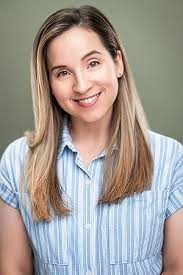 Manny Serrano: Movies, TV, and Bio