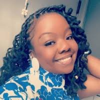 70+ "Rosendary" profiles