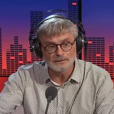 L'invité de La Matinale