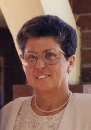 Roselyn 'Rose' Houser Obituary