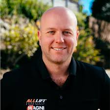 Dean Kretchmer Email & Phone Number