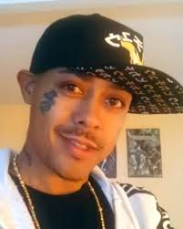 Marcus Terrell Johnson (Wright) Obituary (2024)