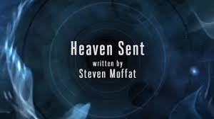 8540 madison ave, indianapolis, in 46227. Ray Hardgrit S Sci Fi Adventures Doctor Who 9 11 Heaven Sent