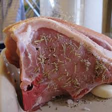 Lean meat powder, controversial animal feed which promotes growth of lean meat on domestic animals. ç¾è±¬ç¦èç²¾åé¡ç¡å±è­ 3åéå¸¶ä½ ç­è§£ç¦èç²¾ç­è­°life