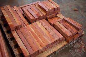 Pin On Woodworking