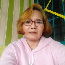 JUST IN: Nagluwas san opisyal na Tricycle Fare Matrix an Municipal Business  Permits and Licensing Office para sa bilog na bongto. Ini base sa Municipal  Ordinance No. 02 series of 2022 hali