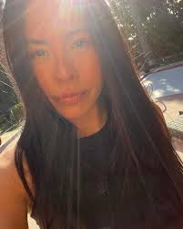 happy mother's day, my baby ❤️