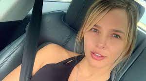 7 january, 1989, cali, valle del cauca, columbia) is a columbian model, helicopter pilot, professional diver, ex miss mundo colombia and reality show star. Elizabeth Loaiza Tendra Que Pagar 136 Millones Por Publicidad Enganosa Sobre Pruebas De Covid 19