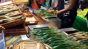 It is located in cheras which. Exploring Singapore Night Market Pasar Malam Ft Street Food From Different Countries Youtube