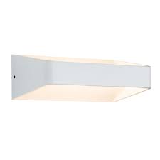 2020 popular 1 trends in lights & lighting, consumer electronics with applique murale led and 1. Applique Murale Design Bar Paulmann 5 5w Led 220v 70790