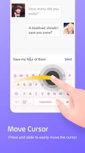 Descarga gratis directamente la apk de la tienda de google play o de otras versiones que estemos alojando. Facemoji Keyboard For Android Apk Download