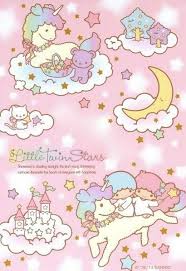Memo Little Twin Stars Game Apk For Iphone Download Android Apk Little Twin Stars Sanrio Hello Kitty Hello Kitty Wallpaper