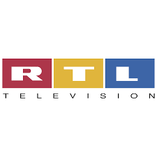 How to watch belgian tv channels online abroad with a vpn. Rtl Television Logo Png Transparent Svg Vector Freebie Supply