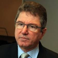 Sincomércio: restrição deve vir com ajuda a comerciantes e maior  fiscalização