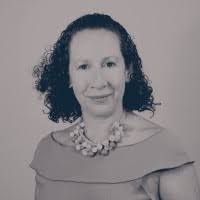 500+ "Cawthorne" profiles