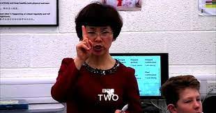 are our kids tough enough chinese school trailer bbc two bbc two our kids bbc