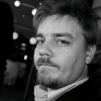 30+ Profile mit dem Suchbegriff „Daniel Hennig“