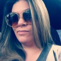 Michelle Stoddard (@luckymishy)