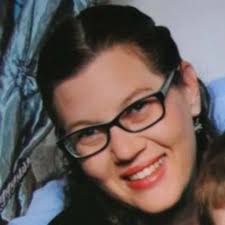 How to Identify Queen Anne's Lace (Wild Carrot)