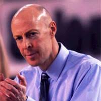 Tim Moser Email & Phone Number