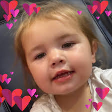 Looking to buy another car, what you got?