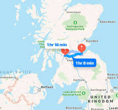 في هذه المقالة ، سوف ننتقل إلى مكان وجود اسكتلندا ونأمل أن نجيب بشكل صحيح على ما تحتاجه. Ù…Ø¯ÙŠÙ†Ø© ØºÙ„Ø§Ø³ÙƒÙˆ Ø§Ø¬Ù…Ù„ Ø§Ù…Ø§ÙƒÙ† Ø§Ù„Ø³ÙŠØ§Ø­Ù‡ ÙÙŠ Ø¬Ù„Ø§Ø³ÙƒÙˆ Ø§Ø³ÙƒØªÙ„Ù†Ø¯Ø§ Ø§Ù… Ø§Ù„Ù‚Ø±Ù‰