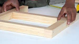 It's the cutest little step stool ever. How To Make A Combination Step Stool And Storage Bench Diy