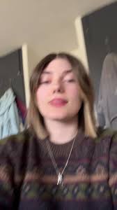 4 semesters almost down. 4 more to go. almost halfway done