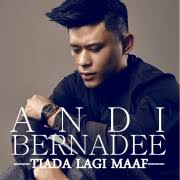 Download lagu, lirik lagu, dan video klip terbaru. Andi Bernadee Ototoy