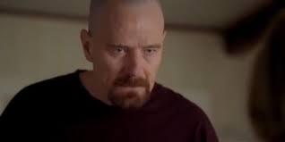 Marble Brewery is the one who knocks with Breaking Bad-inspired beers