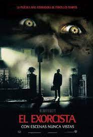 Ordoguzo 1973 tejes film magyarul / zöld szója teljes film magyarul 1973 4k : Az Ordoguzo The Exorcist 1973 Mafab Hu