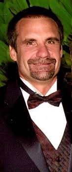 Robert Hartzell Obituary