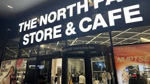 ホワイトレーベルが欲しいならここ！】THE NORTH FACE韓国店舗でのおすすめ場所 - ふむふむ