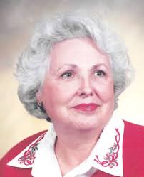 Bernice Henderson Obituary (2018)