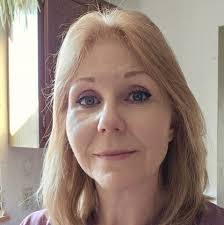 Dawn Pulley's Instagram, Twitter & Facebook