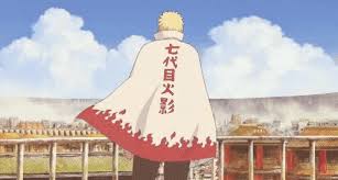 Akatsuki in the naruto ( literally meaning: Naruto Shippuuden Gif Naruto Shippuuden Uzumaki Discover Share Gifs Manga Vs Anime Anime Wallpaper Anime