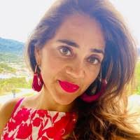 10+ "Katherine Mayorga" profiles