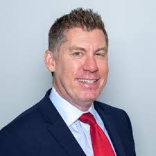 NKY Business Journal