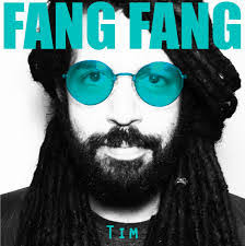 Tim Fang's Instagram, Twitter & Facebook