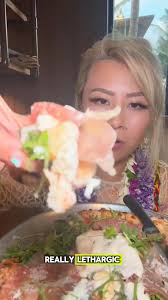 $1500 prize team pizza challenge