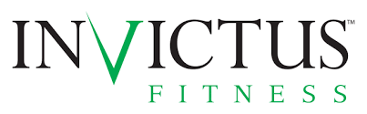 We are a coaching program. Invictus Fitness Crossfit Gym Training Programs San Diego Ca