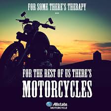 With powersports insurance from eg insurance agency, inc., you can continue living the dream with confidence, knowing that you, your vehicle, and your passengers are protected. Motorcycle Insurance Allstate Motorcycle Insurance Quote Motorcycle Powersports