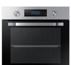 How the fda regulates microwave ovens to ensure safe use and prevent radiation leaks. Samsung Cooker Oven Lamp 4mysamsung Appliance Lamp Parts