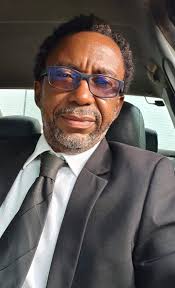 As I enter my last week as Chairman of WESPA after ten and a half years, I  thought I should give an update