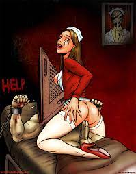 Silent Hill Porn-R34 Gif-Nurse  funny cocks & best free porn: r34,  futanari, shemale, hentai, femdom and fandom porn