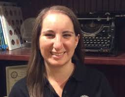 Franchise Owner(s) and Staff