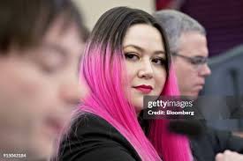 315 Luta Stock Photos, High-Res Pictures, and Images