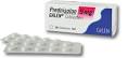 Decortin H mg Tabletten - Merck Serono